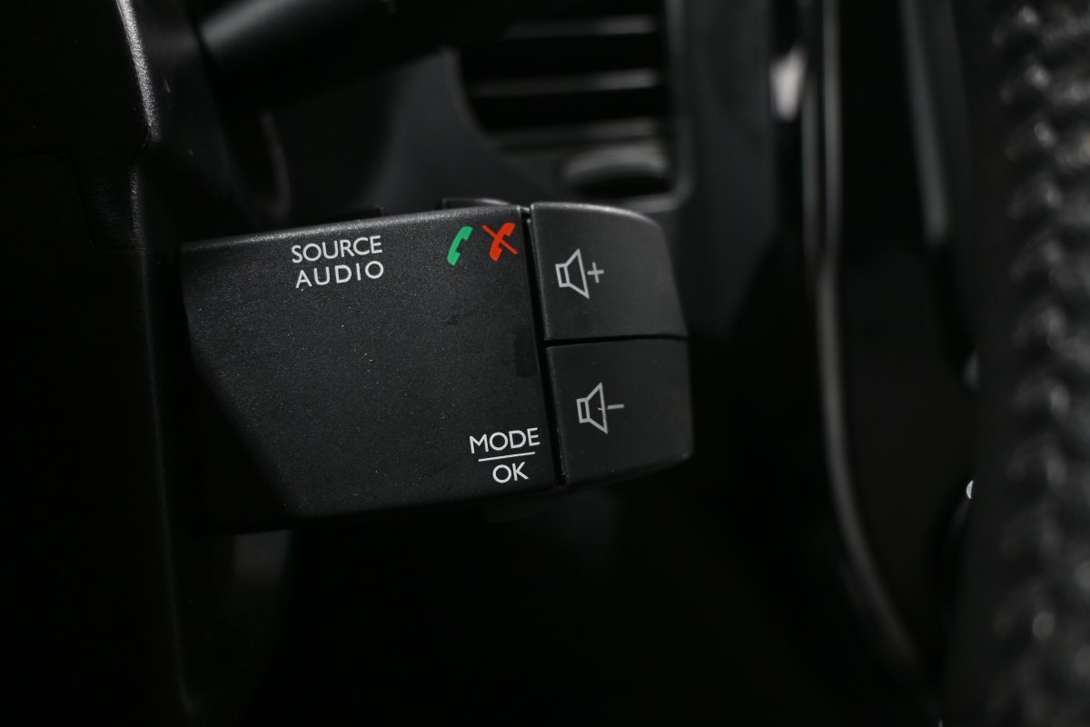 Foto Renault Captur 22