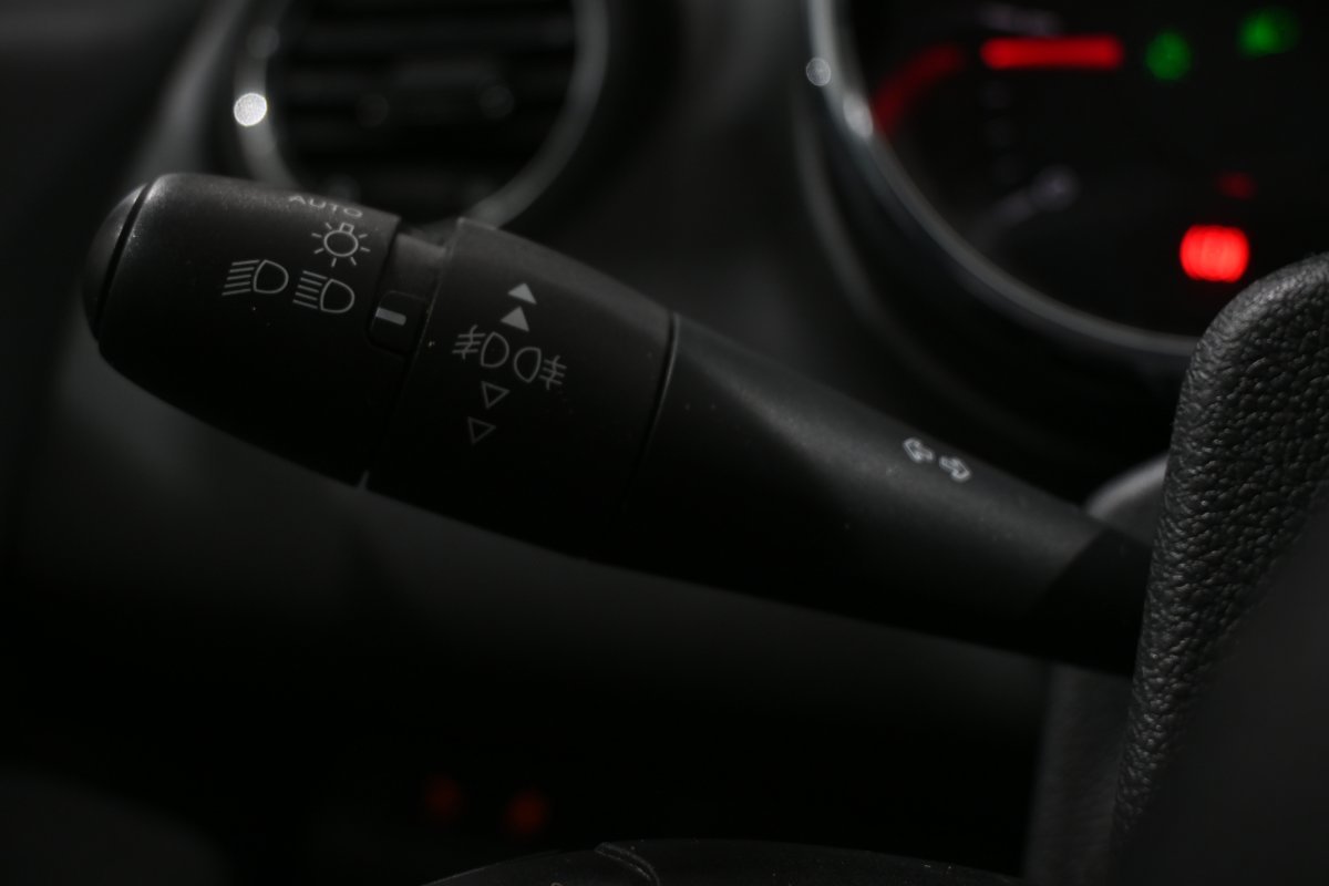 Foto Peugeot 5008 23