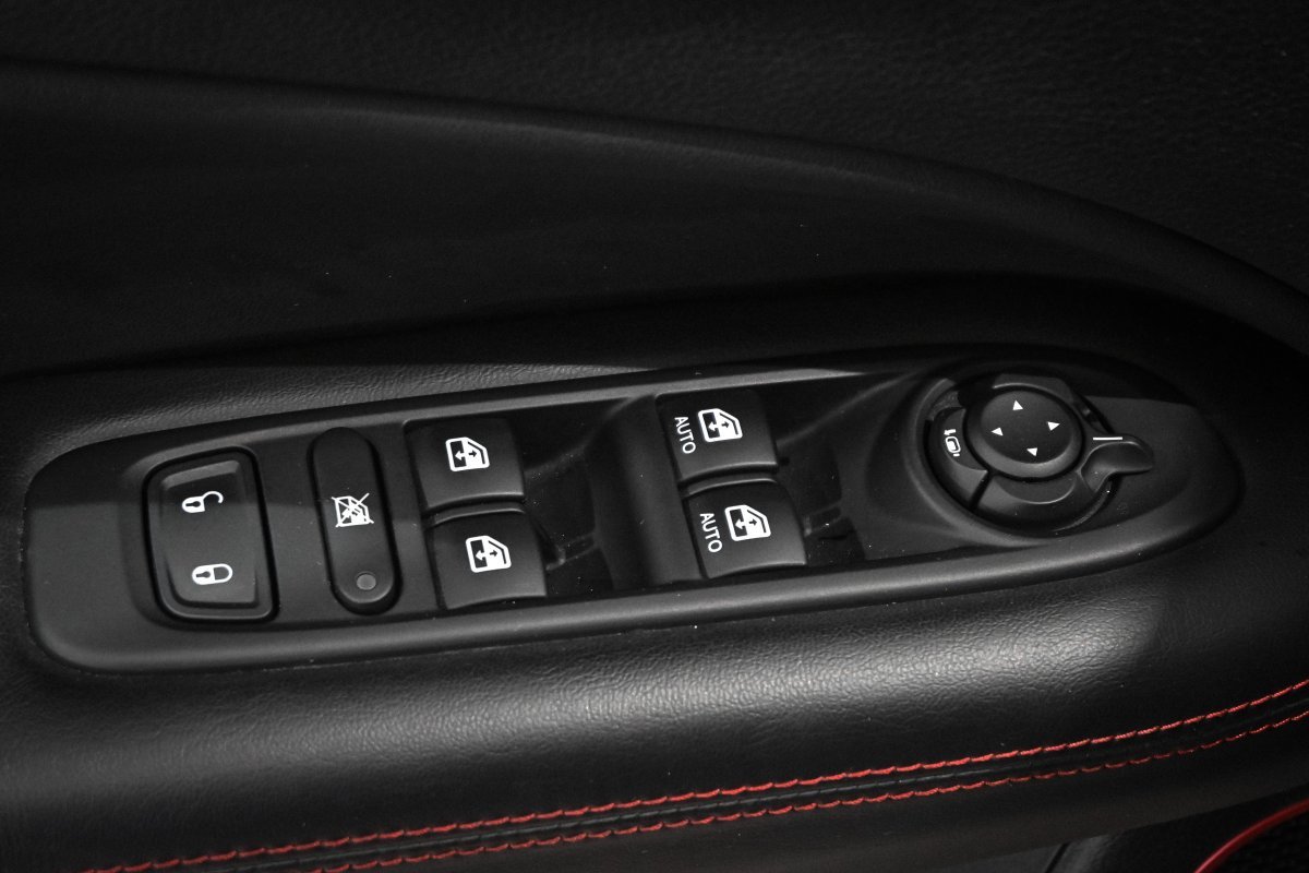 Foto Jeep Compass 31