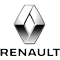 Marca Renault